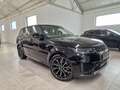 Land Rover Range Rover Sport BENZINE AWD AUTOMAAT PERFECTE STAAT Nero - thumbnail 1