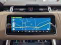 Land Rover Range Rover Sport BENZINE AWD AUTOMAAT PERFECTE STAAT Nero - thumbnail 7