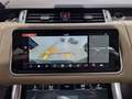 Land Rover Range Rover Sport BENZINE AWD AUTOMAAT PERFECTE STAAT Nero - thumbnail 8