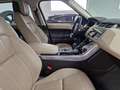 Land Rover Range Rover Sport BENZINE AWD AUTOMAAT PERFECTE STAAT Nero - thumbnail 6