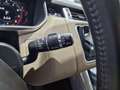 Land Rover Range Rover Sport BENZINE AWD AUTOMAAT PERFECTE STAAT Zwart - thumbnail 16