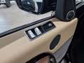 Land Rover Range Rover Sport BENZINE AWD AUTOMAAT PERFECTE STAAT Nero - thumbnail 11