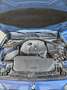 BMW 125 125i Msport 5p auto - thumbnail 9