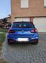 BMW 125 125i Msport 5p auto - thumbnail 4