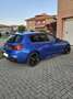 BMW 125 125i Msport 5p auto - thumbnail 3