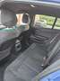 BMW 125 125i Msport 5p auto - thumbnail 7