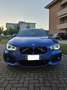 BMW 125 125i Msport 5p auto - thumbnail 2