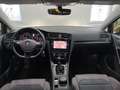 Volkswagen Golf VII Lim. Highline*LED*NAVI*STH* Gelb - thumbnail 13