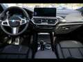 BMW X3 X3 Noir - thumbnail 6