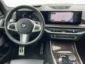 BMW X7 xDrive40d M Sportpaket GSD Standhz SoftClose Чорний - thumbnail 9