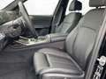BMW X7 xDrive40d M Sportpaket GSD Standhz SoftClose Siyah - thumbnail 7
