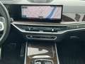 BMW X7 xDrive40d M Sportpaket GSD Standhz SoftClose Fekete - thumbnail 11