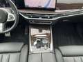 BMW X7 xDrive40d M Sportpaket GSD Standhz SoftClose Fekete - thumbnail 12