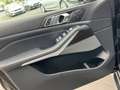 BMW X7 xDrive40d M Sportpaket GSD Standhz SoftClose Siyah - thumbnail 13