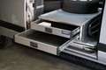 Ford Transit Custom 320 2.0 TDCI L2H1 Raptor Edition | Bi-Xenon | CarP Grijs - thumbnail 29