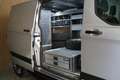 Ford Transit Custom 320 2.0 TDCI L2H1 Raptor Edition | Bi-Xenon | CarP Grijs - thumbnail 28
