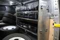 Ford Transit Custom 320 2.0 TDCI L2H1 Raptor Edition | Bi-Xenon | CarP Grijs - thumbnail 26