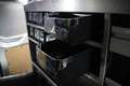 Ford Transit Custom 320 2.0 TDCI L2H1 Raptor Edition | Bi-Xenon | CarP Grijs - thumbnail 30