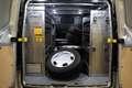 Ford Transit Custom 320 2.0 TDCI L2H1 Raptor Edition | Bi-Xenon | CarP Grijs - thumbnail 9