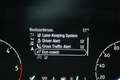 Ford Transit Custom 320 2.0 TDCI L2H1 Raptor Edition | Bi-Xenon | CarP Grijs - thumbnail 34