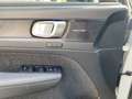 Volvo XC40 Ultimate Recharge Pure Electric AWD P8 Twin StandH Weiß - thumbnail 9