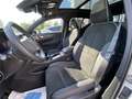 Volvo XC40 Ultimate Recharge Pure Electric AWD P8 Twin StandH Weiß - thumbnail 6