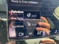 Volvo XC40 Ultimate Recharge Pure Electric AWD P8 Twin StandH Weiß - thumbnail 15