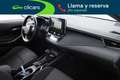 Toyota Corolla 125H Active Tech Negro - thumbnail 33