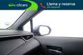 Toyota Corolla 125H Active Tech Negro - thumbnail 31