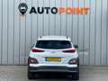 Hyundai KONA EV Premium 64 kWh SOH100%|1E EIG DEALEROND|STOEL.V Wit - thumbnail 24
