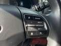 Hyundai KONA EV Premium 64 kWh SOH100%|1E EIG DEALEROND|STOEL.V Wit - thumbnail 11