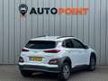 Hyundai KONA EV Premium 64 kWh SOH100%|1E EIG DEALEROND|STOEL.V Wit - thumbnail 5