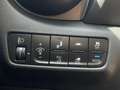 Hyundai KONA EV Premium 64 kWh SOH100%|1E EIG DEALEROND|STOEL.V Wit - thumbnail 12