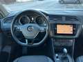 Volkswagen Tiguan Tiguan 2.0 tdi Business 150cv dsg km certificati Bianco - thumbnail 12