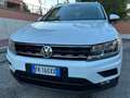 Volkswagen Tiguan Tiguan 2.0 tdi Business 150cv dsg km certificati Bianco - thumbnail 1