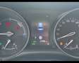 Toyota C-HR (2016-2023) - C-HR 1.8 Hybrid E-CVT Trend Grigio - thumbnail 11