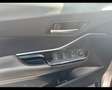 Toyota C-HR (2016-2023) - C-HR 1.8 Hybrid E-CVT Trend Grigio - thumbnail 14