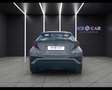 Toyota C-HR (2016-2023) - C-HR 1.8 Hybrid E-CVT Trend Grigio - thumbnail 6