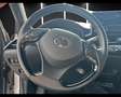 Toyota C-HR (2016-2023) - C-HR 1.8 Hybrid E-CVT Trend Grigio - thumbnail 9