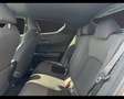 Toyota C-HR (2016-2023) - C-HR 1.8 Hybrid E-CVT Trend Grigio - thumbnail 15