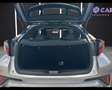 Toyota C-HR (2016-2023) - C-HR 1.8 Hybrid E-CVT Trend Grigio - thumbnail 16