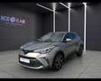 Toyota C-HR (2016-2023) - C-HR 1.8 Hybrid E-CVT Trend Grigio - thumbnail 4