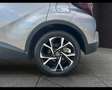 Toyota C-HR (2016-2023) - C-HR 1.8 Hybrid E-CVT Trend Grigio - thumbnail 10