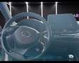 Toyota C-HR (2016-2023) - C-HR 1.8 Hybrid E-CVT Trend Grigio - thumbnail 13