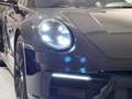 Porsche 911 992 Coupe 3.0 Carrera 4S Noir - thumbnail 23