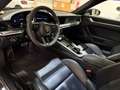 Porsche 911 992 Coupe 3.0 Carrera 4S Noir - thumbnail 6