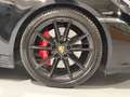 Porsche 911 992 Coupe 3.0 Carrera 4S Noir - thumbnail 18