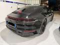 Porsche 911 992 Coupe 3.0 Carrera 4S Noir - thumbnail 17