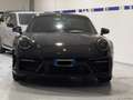 Porsche 911 992 Coupe 3.0 Carrera 4S Noir - thumbnail 14