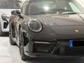 Porsche 911 992 Coupe 3.0 Carrera 4S Noir - thumbnail 10